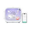 Petkit AirSalon Max Pro vysoušeč srsti