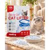 Reedog arena para gatos Silica 10 l / 4,2 kg