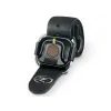 Dogtra ARC 800 Free Plus
