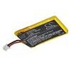 Replacement Accumulator to Receiver SportDOG SDR-AXF-E
