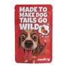 Reedog snacks para perros Salmón y krill ártico