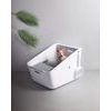 Petkit Pura Cat litter box