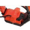 GPS obojek pro psa DOG GPS X40