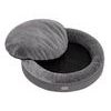 Cama para perro Reedog Rabbit Grey