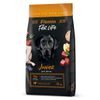 Fitmin Dog For Life Junior Large 12 kg