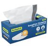 PetSafe® ScoopFree SmartSpin™