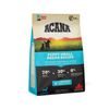 Acana Dog Heritage Puppy Small Breed 2 kg