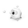 UahPet iRetriever Ballwerfer
