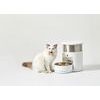 Petkit Fresh Element 3 Smart 3L