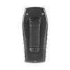 Ovladač k výcvikovému obojku pro psy d-control edge 450