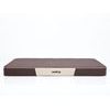 Matrace pro psa Reedog Plus Brown
