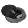 Cama para perro Reedog Rabbit Grey