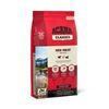 Acana Dog Classics Red Meat 14,5 kg