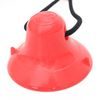 Reedog Pet Molar red