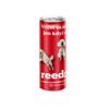 Reedog Energy Drink 250ml