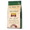 Fitmin Dog Medium/Maxi Light Senior Lamb With Beef 12 kg