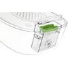 BAZAR - Petkit Fresh Smart cuenco para perros y gatos 0,45 l - BLANCO