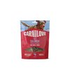 Carnilove Dog Soft Snack Lachs & Thymian Small Bite 200 g