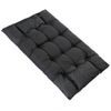 Reedog Twice Bed Black