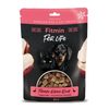 Fitmin For Life dog & cat fagyasztva szárított hús Duck 10x30g