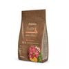 Fitmin Dog Purity GF Adult Mini Beef 0,8 kg