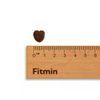 Fitmin Dog For Life Lamb & Rice Mini 12 kg