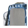 Petkit Batoh Breezy Xzone Blue