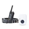 BAZAR - Reedog DF-213 fence system and training collar for 1 dog