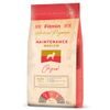 Fitmin Dog Medium Maintenance 12 kg