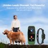 Patpet T800 Pro