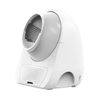 Inodoro automático para gatos Catlink Scooper PRO X Luxury
