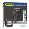 PetSafe® Dvierka pre mačky na mikročip
