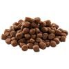 Caducidad 17.6. 2026: Brit Premium by Nature Junior S 3 kg
