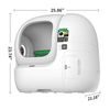 Petkit Purobot Max Pro 2