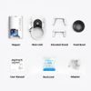Petkit YumShare Solo 2