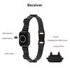 PatPet T800 Plus