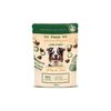 Fitmin dog NP Play and Train Lamm &amp; Rind 400 g