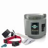 PetSafe® Wireless
