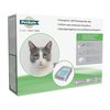 ScoopFree™ Original Automatic Cat Litter Box - 2nd Generation