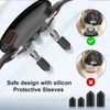 Reedog No Bark Smart Pro TC-006