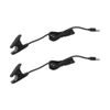 Bazar - Dogtrace D-control Edge 450 ONE Elektronický výcvikový obojek pro psy