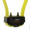 Canicom 1500 pro 3 psy
