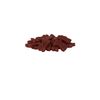 Fitmin dog For Life Snack Beef Bone Mini 70 g