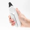 Petkit cortaúñas LED Nail Clipper PRO