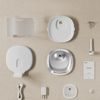 Cheerble Pet Fountain Elfin E1+