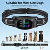 Reedog S7