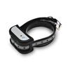 Patpet F300 fence and training collar