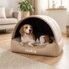 Reedog Kukaň Prompter Beige