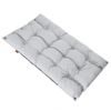 Reedog Twice Bed Light Gray