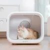 Petkit AirSalon Max vysoušeč srsti